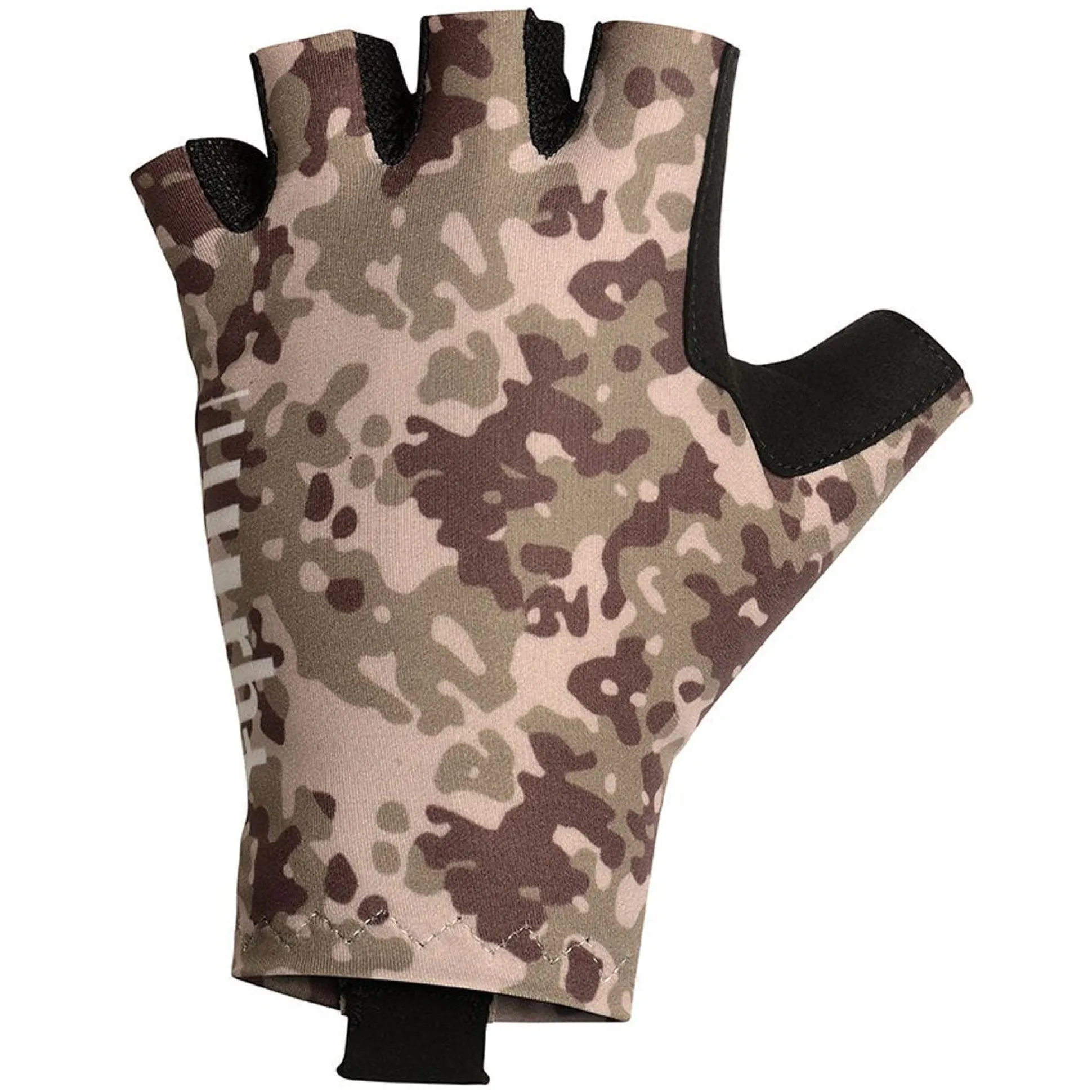 Guanti Rh+ New Fashion - Camo