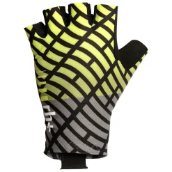 Guanti Rh+ New Fashion - Giallo