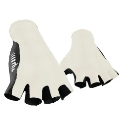 Guanti Rh+ Rush - Bianco