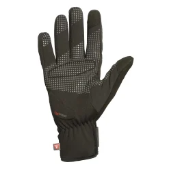 Guanti Rh+ Shark Primaloft - Nero