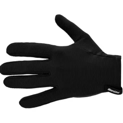 Guanti Santini Allroad - Nero