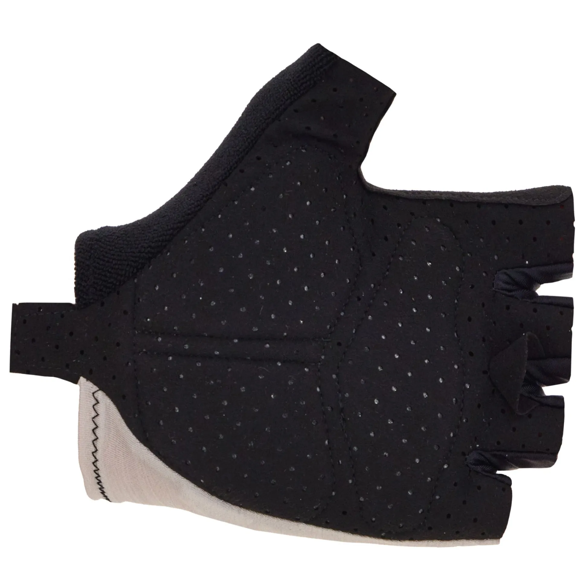 Guanti Santini Tact - Beige