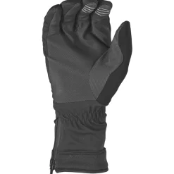 Guanti Scott Aqua GTX LF - Nero