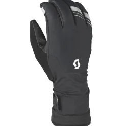 Guanti Scott Aqua GTX LF - Nero