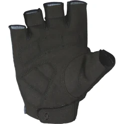 Guanti Scott Essential Gel SF - Blu scuro