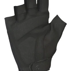 Guanti Scott Essential Gel SF - Nero