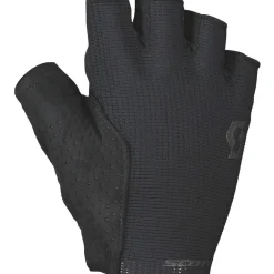 Guanti Scott Essential Gel SF - Nero