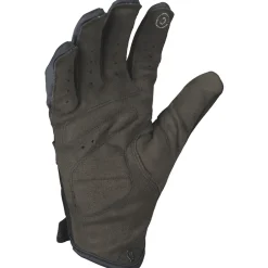 Guanti Scott Gravel LF - Nero
