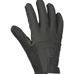 Guanti Scott Gravel LF - Nero