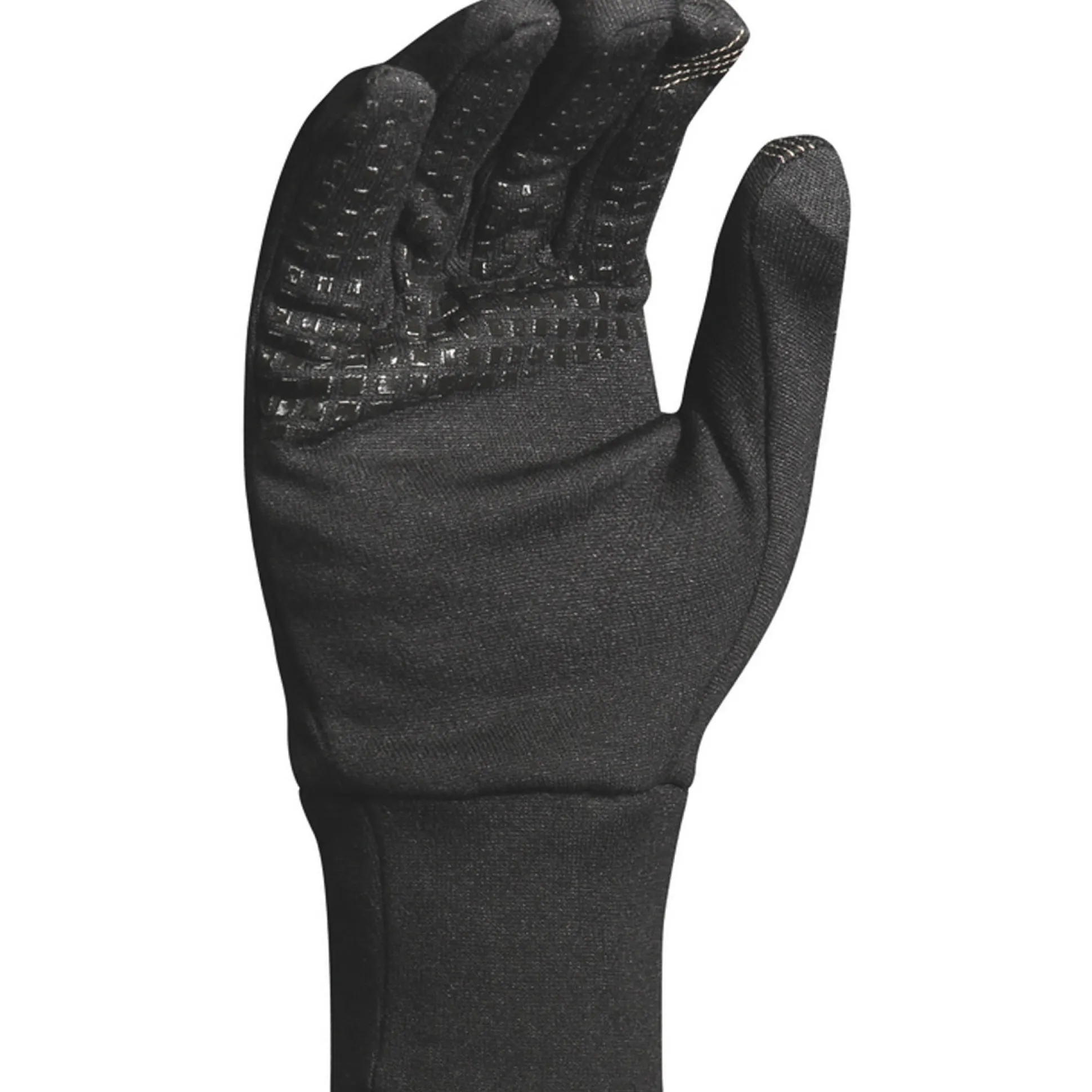 Guanti Scott Liner LF - Nero