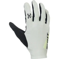 Guanti Scott RC Pro LF - Grigio