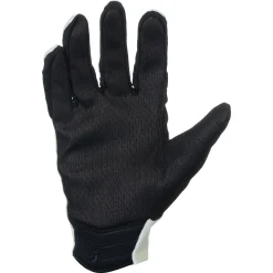 Guanti Scott RC Pro LF - Grigio