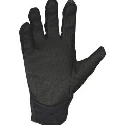 Guanti Scott RC Pro - Nero giallo