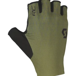 Guanti Scott RC Pro - Verde