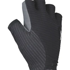 Guanti Scott RC Ultimate Graphene - Nero