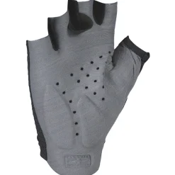 Guanti Scott RC Ultimate Graphene - Nero
