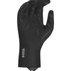 Guanti Scott Winter Stretch LF - Nero