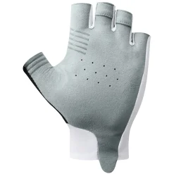 Guanti Shimano Advanced - Bianco