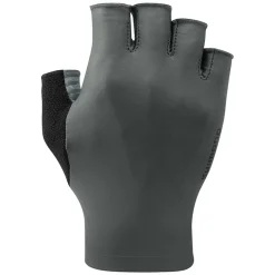Guanti Shimano Advanced - Grigio