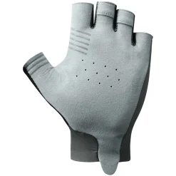 Guanti Shimano Advanced - Grigio