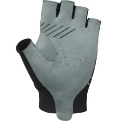 Guanti Shimano Advanced - Nero