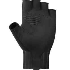 Guanti Shimano Advanced Race - Nero