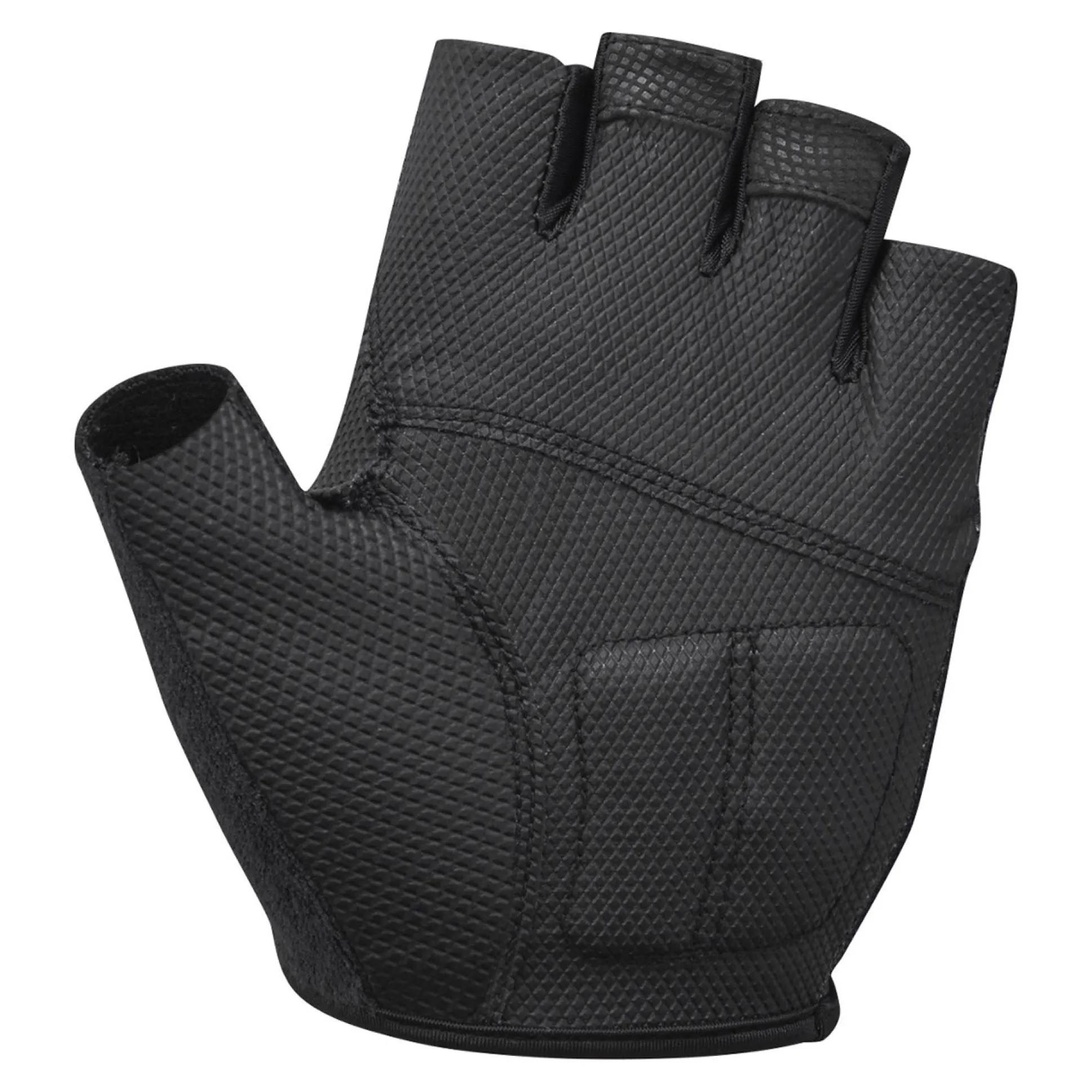 Guanti Shimano Airway - Nero