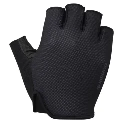 Guanti Shimano Airway - Nero