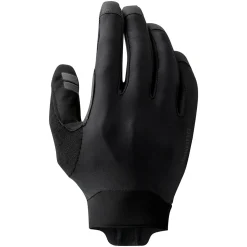 Guanti Shimano Enduro - Nero