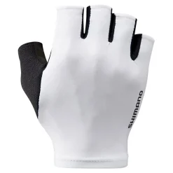Guanti Shimano Escape - Bianco