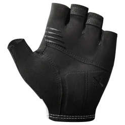 Guanti Shimano Escape - Bianco