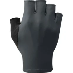 Guanti Shimano Evolve - Grigio