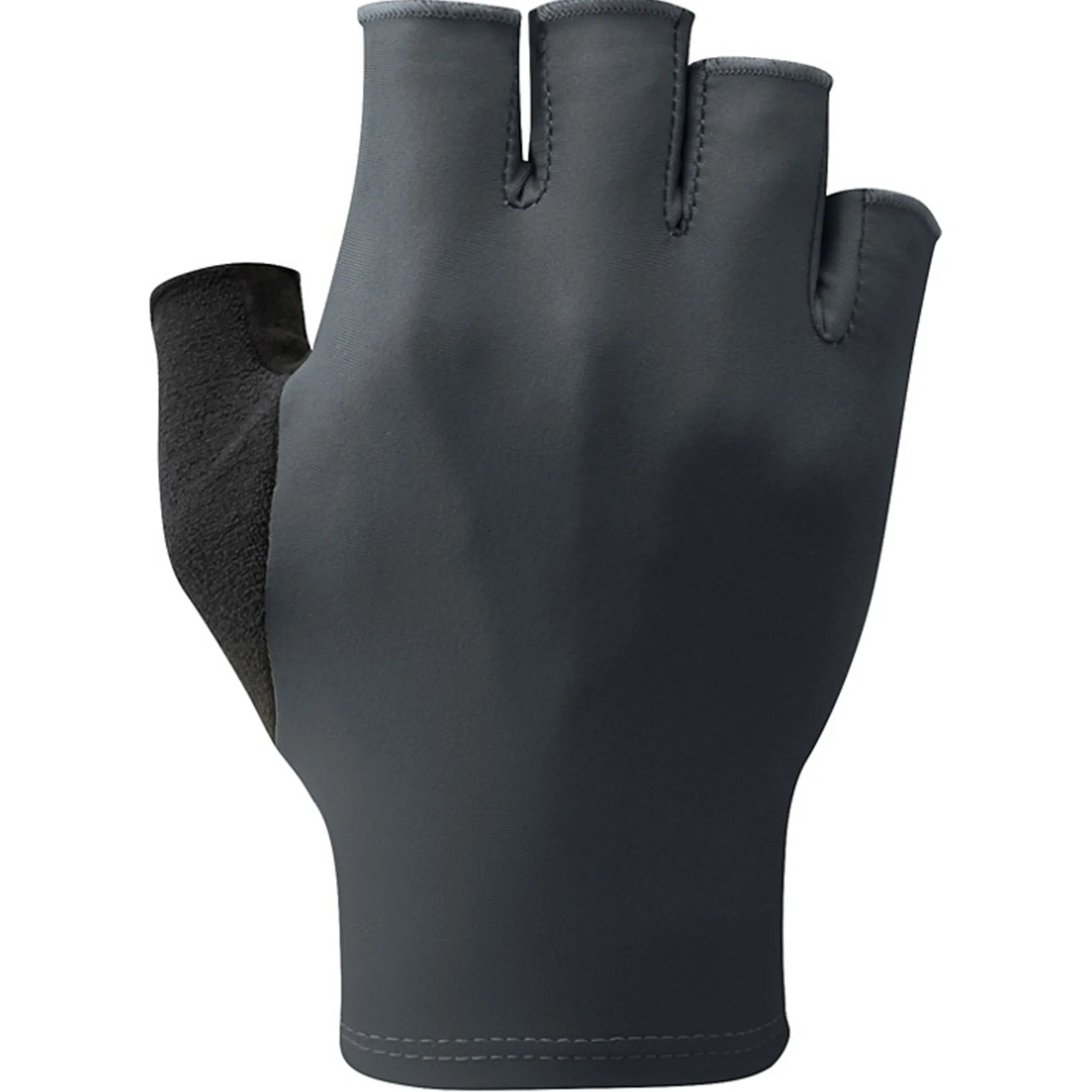 Guanti Shimano Evolve - Grigio