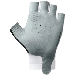 Guanti Shimano S-Phyre Flash - Bianco