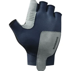 Guanti Shimano S-Phyre Leggera - Blu