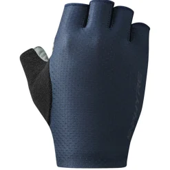 Guanti Shimano S-Phyre Leggera - Blu
