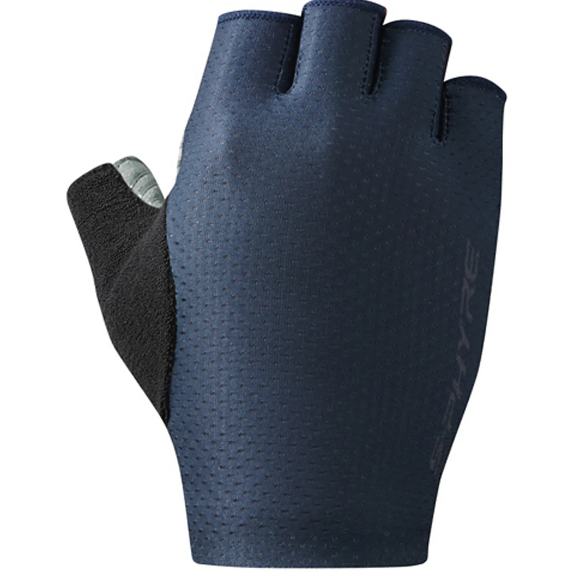 Guanti Shimano S-Phyre Leggera - Blu
