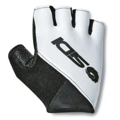 Guanti Sidi RC2 - Bianco