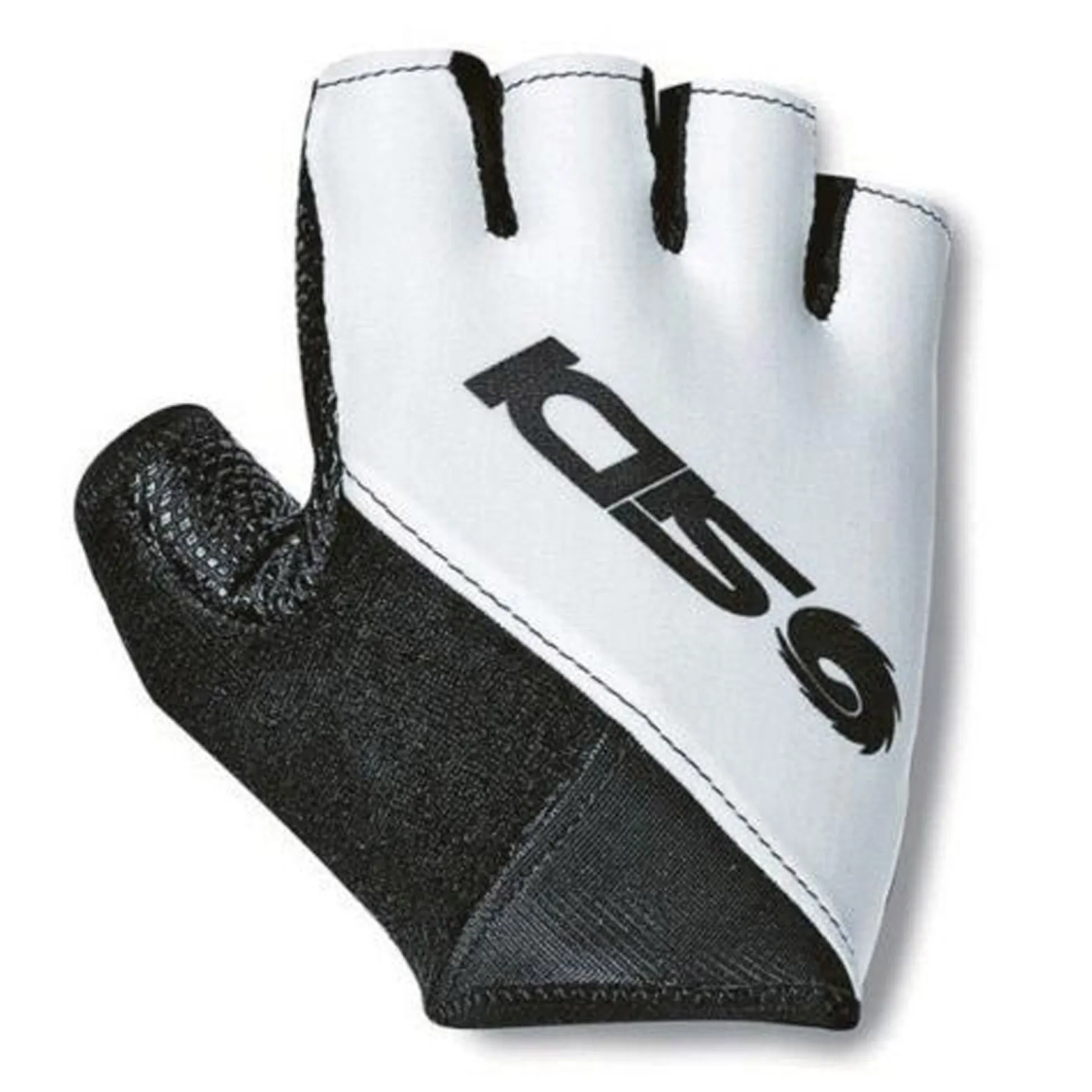 Guanti Sidi RC2 - Bianco
