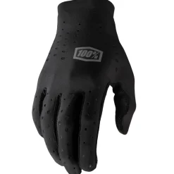 Guanti 100% Sling - Nero