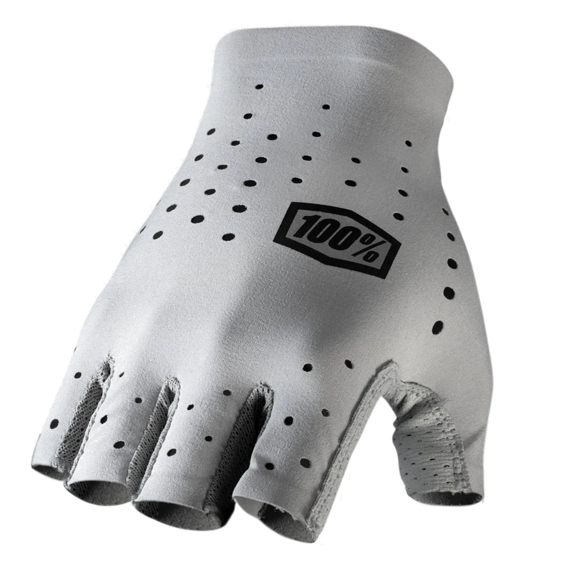 Guanti 100% Sling SF - Grigio