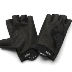 Guanti 100% Sling SF - Nero