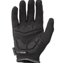 Guanti Specialized BG Dual Gel Lf - Nero