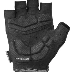 Guanti Specialized BG Dual Gel - Nero
