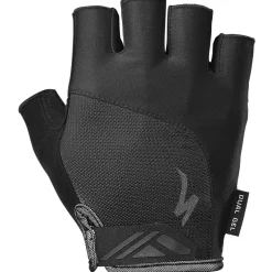 Guanti Specialized BG Dual Gel - Nero