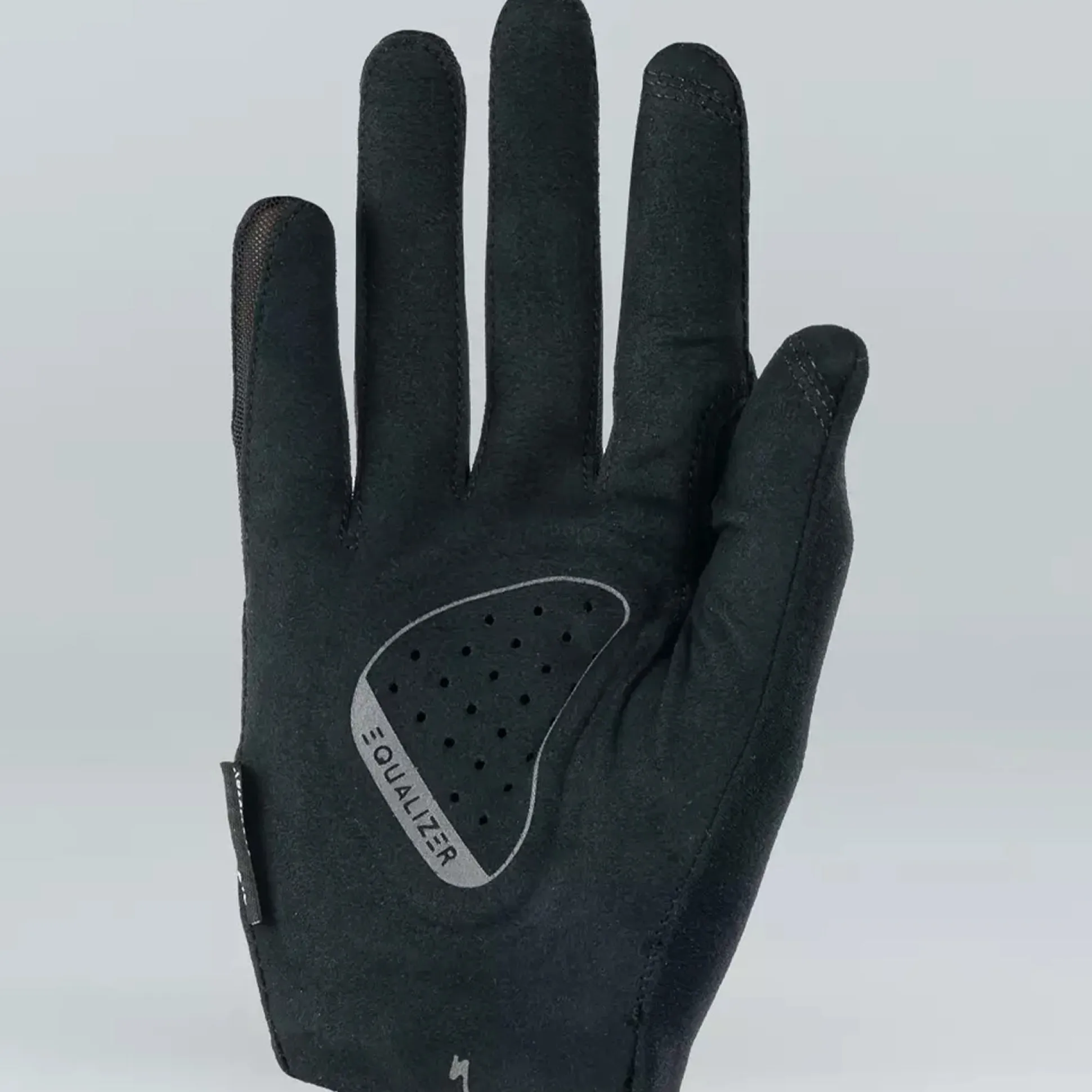 Guanti Specialized BG Grail Lf - Nero