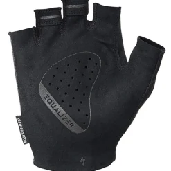 Guanti Specialized BG Grail - Nero