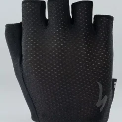 Guanti Specialized BG Grail - Nero