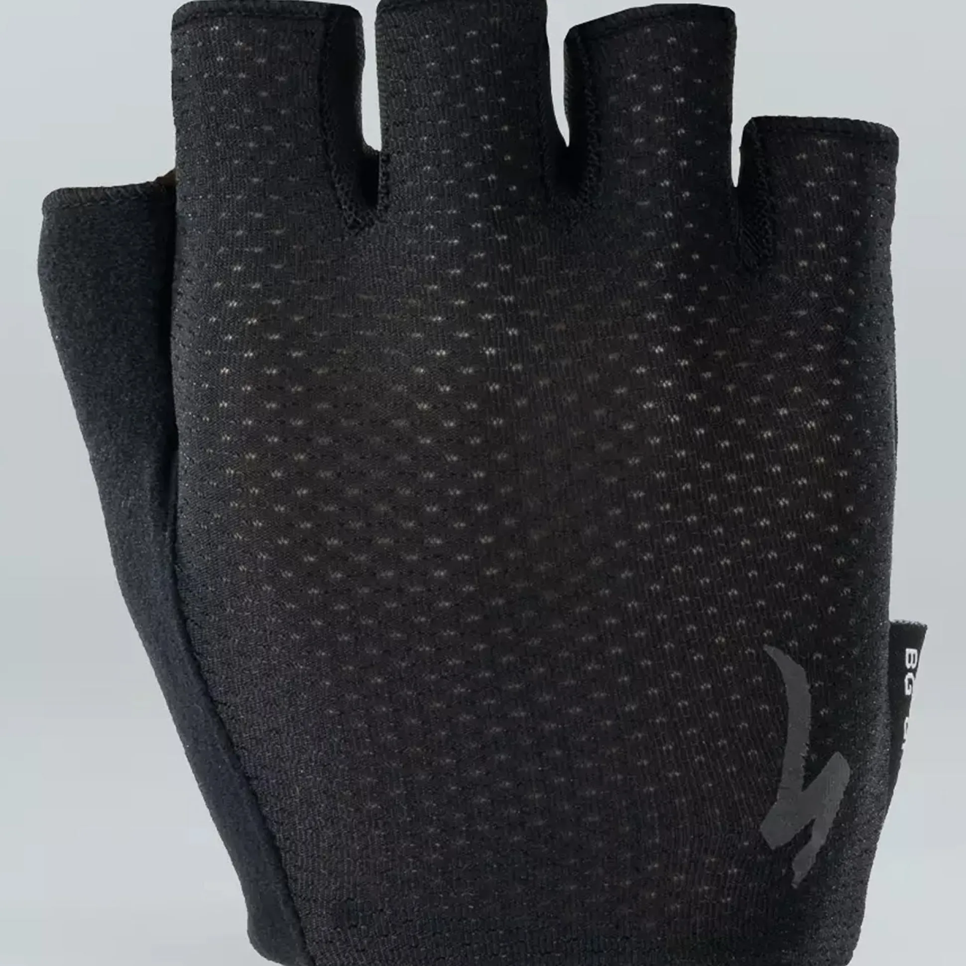 Guanti Specialized BG Grail - Nero