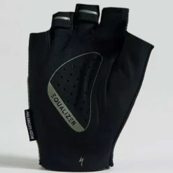 Guanti Specialized BG Grail - Verde
